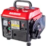 Бензиновый генератор Raider RD-GG 08, 0,65 кВт