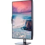 Монитор AOC 24V5CW Black (24V5CW/BK): Угол обзора, гор / верт 178/178