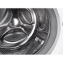 Пральна машина Electrolux EW6F3494ACU: Сушка немає