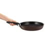 Tefal Ingenio Chef's 4 пр. (L6559702) фото 6