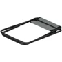 Стілець розкладний Skif Outdoor Steel Cramb M gray (389.01.97): Матеріал покриття Oxford 600