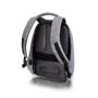 XD Design Bobby Anti-Theft Primrose Backpack Mint (P705.537) for MacBook 13-14" фото 5
