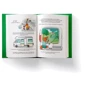 Tonya Korzyk: The Seven Red Stories. A Cute Book: Кількість сторінок 80