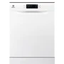 Посудомийка ELECTROLUX ESM48210SW