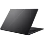 Ноутбук ASUS ZenBook 14 UM3406HA (UM3406HA-WS74T) RB: Тип экрана глянец