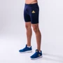 Спортивні шорти Peak FS-UM1906-NAV 54 сині: Вид Спортивні шорти