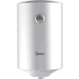 Бойлер Midea D100-15F6(D)