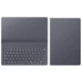 Аксессуар для планшетных ПК Samsung Book Cover Keyboard Grey for Samsung Galaxy Tab A7 10.4 T500/T505 (EF-DT500UJEGEU) фото 2