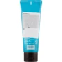 Char Chargan Oil Shampoo Шампунь для волосся з аргановим маслом 100 ml: Стать Для женщин