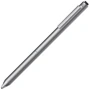 Стилус Adonit Dash 3 Silver (3095-17-02-A)
