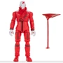 Коллекционная фигурка Jazwares Fortnite Solo Mode Ex S8 10 см (FNT0642) фото 4