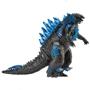 Фигурка Godzilla vs. Kong «Titan tech» Годзилла 20 см (34931)