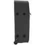Чемодан Semi Line 28" (L) Graphite серый (T5658-3): Тип Чемоданы
