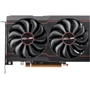 Відеокарта SAPPHIRE PULSE AMD Radeon RX 6500 XT 4GB (11314-07-20G)