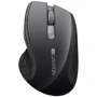 Мышь Canyon Wireless Black (CNS-CMSW01B)