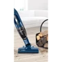 Пылесос Bosch BCHF2MX20 фото 6