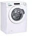 Стиральная машина Candy CS1482DW4/1-S: Тип машины Автомат