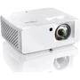 Проектор Optoma ZH350ST (E9PD7KK31EZ3): Тип Для домашнего кинотеатра