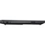 Ноутбук HP Victus 15-fb2082wm (A14MNUA32): Обсяг накопичувача 1 ТБ (SSD)