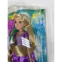 Пластмасова лялька Hasbro Disney Рапунцель (F1057) (Ляльки)(78570277): Виробник Disney Princess