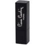 Pierre Cardin Retro Matte Lipstick № 141 Коралловый Помада для губ 4 g: Тип помады Помада-стик