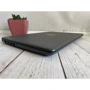HP 255 G7 (7DE73EA) Approved Вітринний зразок фото 6