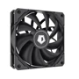 Кулер ID-Cooling TF-12025-PRO BLACK