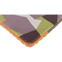 Tucano Offroad Camo (BFCAR1314-CAM-V) for MacBook 13-14": Материал Неопрен