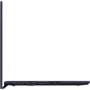 Ноутбук ASUS ExpertBook B1 B1500CBA (B1500CBA-XS74) RB фото 18