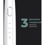 Зубная щетка AENO DB8 (ADB0008) фото 10