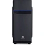 Персональный компьютер (ПК) Brain BUSINESS B400 (B5400.18022): Процессор Intel Pentium G5400 (3.7 ГГц)