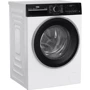 Стиральная машина Beko B3WFU59415WBPBS: Тип машины Автомат