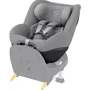 Автокресло Maxi-Cosi Pearl 360 Pro Authentic Grey (8053510110)