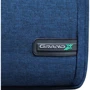 Сумка для ноутбуков Grand-X 14-15'' Soft pocket Navy (SB-149N) фото 7