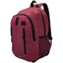 Рюкзак Semi Line Red красный (J4923-3): Пол Унисекс