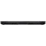 Ноутбук ASUS TUF Gaming A15 FA506QM (FA506QM-716512B0W) RB: Вес 2.3 кг