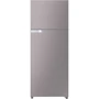 Холодильник Toshiba GR-T495UBZ-C(N) Reddish Gold: Тип холодильник двухкамерный