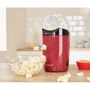 Аппарат для попкорна Silver Crest SPCM 1200 C1: Производитель Silver Crest