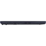 Ноутбук ASUS ExpertBook B1 B1500CEPE (B1500CEPE-I58512BR) RB фото 20