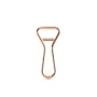 Открывалка для бутылки Kikkerland "Vintage copper" (BO17-C)