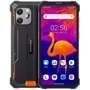 Смартфон Blackview BV8900 8/256GB Orange