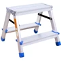 Лестница Bluetools 160-9070
