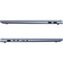 Ноутбук ASUS Vivobook S 16 S5606CA-RI142W (90NB1551-M00750) UA фото 3