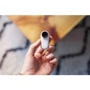 Экшн камера Insta360 GO2 (CING2XX): Микрофон есть