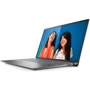 Ноутбук DELL Inspiron (5510-5112_32): Процесор Intel Core i5-11320H (2.5 – 4.5 ГГц) / 4 – ядерний