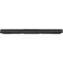 Ноутбук ASUS TUF Gaming A15 (FA507UI-LP033W) фото 19