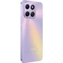 Смартфон Honor X6b 4/128GB Starry Purple (Global): Дисплей 6.56" TFT LCD (720 x 1612) / 269 ppi