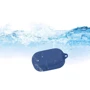 Чехол BeCover Silicon Case Deep Blue for OPPO Enco Buds 2 Pro (713224) фото 4