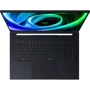Ноутбук Razer Blade 18 (RZ09-05297ER3-R3U1): Тип экрана матовый