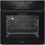 Духовой шкаф электрический Gorenje BO735E32BG-2